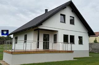 Einfamilienhaus kaufen in 2451 Au am Leithaberge, Au am Leithagebirge ein wunderschönes sehr gemütliches Einfamilienhaus-1252