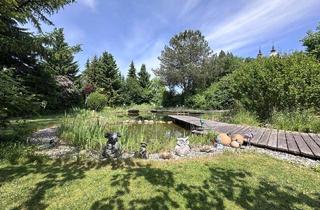 Einfamilienhaus kaufen in 9150 Bleiburg, Stilvolles Einfamilienhaus mit Schwimmteich