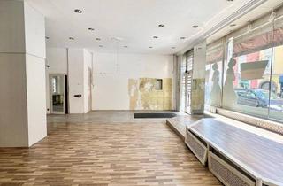 Immobilie mieten in Reitschulgasse 1,3,5/Jakominiplatz 13, 8010 Graz, Heller zentraler Geschäftsraum - Provisionsfrei!