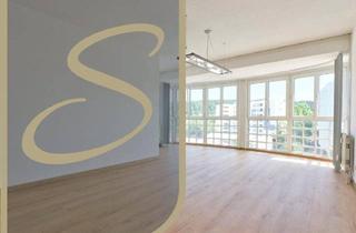 Büro zu mieten in 4840 Vöcklabruck, Attraktive Bürofläche am Stadtplatz Vöcklabruck!