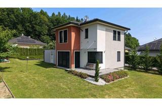 Einfamilienhaus kaufen in 8330 Feldbach, Modernes Einfamilienhaus Feldbach nähe Bad Gleichenberg