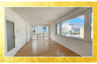 Wohnung kaufen in Hügelgasse 21, 2540 Bad Vöslau, PROVISIONSFREI | Tiefgaragenplatz inklusive - Wohnen in Verbundenheit - B Top 6