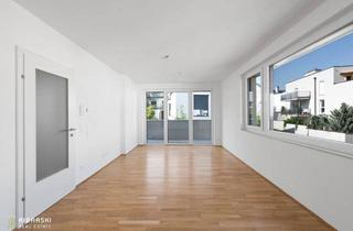 Wohnung kaufen in Hügelgasse 21, 2540 Bad Vöslau, PROVISIONSFREI | Tiefgaragenplatz inklusive - Wohnen in Verbundenheit - B Top 6