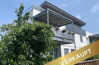 Wohnung kaufen in 6713 Ludesch, Sonnige 3 Zimmer Gartenwohnung mit Terrasse und Carport