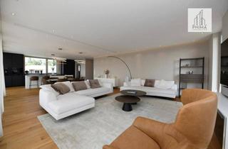 Penthouse kaufen in Agathe-Fessler-Straße 13, 6900 Bregenz, Einzigartiges und exklusivesPenthouse in Bregenz