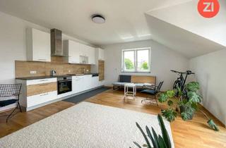 Wohnung mieten in Flötzerweg 29, 4030 Linz, Helle 2,5-Zimmer Wohnung mit Außenstellplatz ab 01.08.2025 verfügbar!