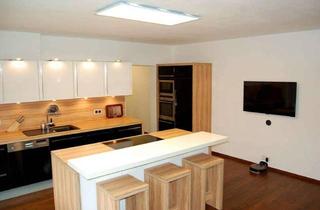 Wohnung mieten in Waldstrasse 48, 4800 Attnang, (ab 07.07.2025) Moderne 3-Zimmerwohnung im 7. Stock in Ruhelage von Attnang-Puchheim