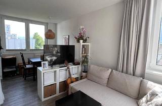 Wohnung mieten in Oskar Pirlo Str., 6330 Kufstein, Moderne 1-Zimmer Wohnung mit Aufzug in Kufstein