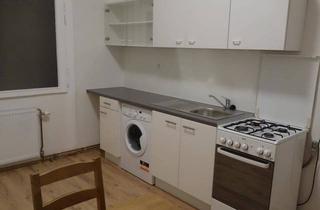 Wohnung mieten in 1110 Wien, Generalsanierte Altbauwohnung