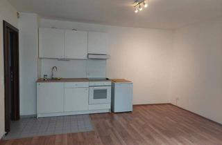 Wohnung mieten in Augasse 11, 1090 Wien, Studenten-, Single-, Pärchen Wohnung mit Balkon mit Garage - provisionsfrei
