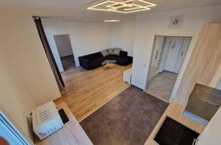 Wohnung mieten in Tokiostraße, 1220 Wien, 3 Zi - Wohnung Tokiostraße