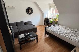 Wohnung mieten in Hammer-Purgstall-Gasse, 1020 Wien, 2 Zimmer Wohnung in zentraler Lage - ideal als WG