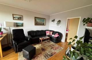 Gemeindewohnung in Autokaderstraße, 1210 Wien, (RESERVIERT) 2-Zimmer Wohnung mit Balkon - Wiener Wohnen Wohnticket bis 31.5.2025