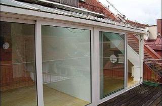 Penthouse mieten in Hoher Platz 13, 9400 Wolfsberg, Penthouse Zentrum Wolfsberg