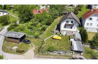 Villen zu kaufen in 9721 Weißenstein, Handwerker aufgepasst! Charmantes Haus mit Potential und vielen Möglichkeiten