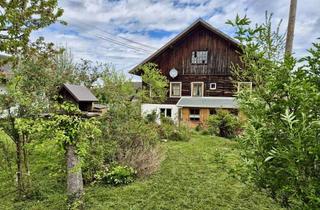 Haus kaufen in Neuratting 12, 4942 Wippenham, Traumhaftes Jungbauerngütl in Wippenham-Neuratting