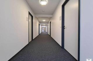 Büro zu mieten in 6700 Bludenz, Attraktives Büro in Bludenz zu mieten!