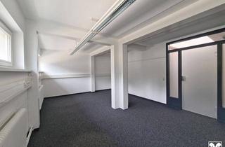 Büro zu mieten in 6700 Bludenz, Büro in Bludenz zu mieten!