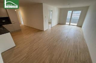 Wohnung mieten in Engerthstraße, 1200 Wien, KAY – Traumhafte 3-Zimmer Wohnung in Donaunähe mit hervorragender Infrastruktur - ab sofort beziehbar - JETZT ANFRAGEN