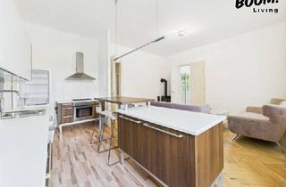 Wohnung mieten in 1120 Wien, Traumhafte 2-Zimmer-Wohnung in 1120 Wien – modern, hell und vollsaniert!