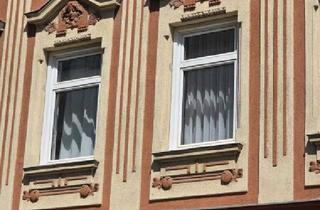 Anlageobjekt in 1220 Wien, Attraktives Zinshaus in 1220 Wien: Renditeobjekt für 1.599.000 €!