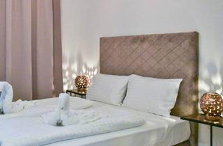 Immobilie kaufen in Brunnenmarkt, 1160 Wien, Attraktives Renditeobjekt: Sanierte Gewerbeeinheit mit 4 Apartments in Top-Lage nahe Brunnenmarkt
