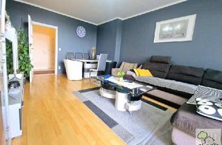 Wohnung kaufen in Halsriegelstraße, 2500 Baden, TOP-PREIS **HELLE 3-ZIMMER-WOHNUNG (77m²) IN BADEN MIT LOGGIA UND FERNBLICK**