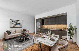 Maisonette kaufen in Hochstraße, 2540 Bad Vöslau, PROVISIONSFREI inkl. 2 TG Plätze - Wohnen in Verbundenheit - stylische Maisonette mit südseitiger Dachterrasse
