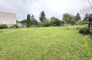 Einfamilienhaus kaufen in 2170 Poysdorf, Viel Platz - Viele Möglichkeiten! - Das Zentrum gleich ums Eck!