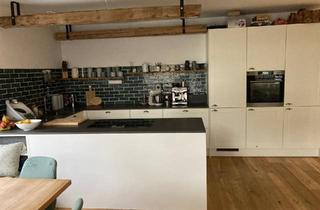Wohnung kaufen in 6430 Ötztal-Bahnhof, Schöne 4-Zimmer-Gartenwohnung PROVISIONSFREI