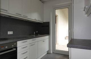 Wohnung mieten in Gartenweg 1, 6070 Ampass, Garconnière und 2 Zimmer Wohnung