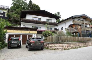 Wohnung mieten in Leitenweg 19, 6121 Baumkirchen, 4 Zimmer Wohnung