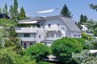 Wohnung kaufen in Ruckerlberggasse, 8010 Graz, RUCKERLBERG: TRAUMHAFTE 2-ZI. GARTENWOHNUNG MIT CARPORT