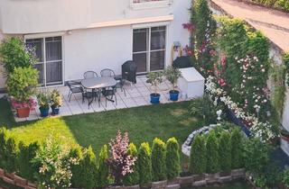 Wohnung kaufen in 2331 Vösendorf, Provisionsfreie Terrassenwohnung mit Gärten im Bezirk Mödling (barrierefrei)