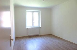 Wohnung mieten in 8680 Mürzzuschlag, "Helle 3-Zimmerwohnung im Hochparterre mit Gemeinschaftsgarten - WG-tauglich"