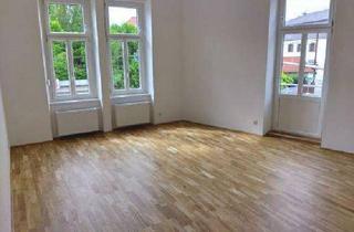Wohnung mieten in Hilmteichstraße 119, 8043 Graz, Erstbezug: Sanierter 3 ZIMMER-Altbau, Balkon, neue Einbauküche, neue Sanitäranlagen, nähe KF-Uni!
