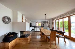 Wohnung mieten in 6352 Ellmau, Vollmöbliertes Apartment mit großer Sonnenterrasse in unmittelbarer Nähe des Golfplatzes von Ellmau