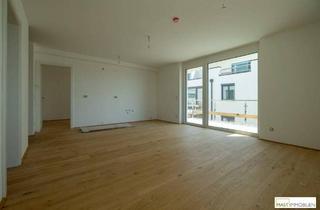 Wohnung mieten in 2104 Spillern, Wohnen in Ihrem neuen Wohn(T)raum - Schlüsselfertiger ERSTBEZUG direkt in Spillern / Küche folgt in Kürze