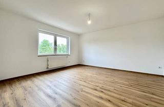 Wohnung mieten in 4400 Steyr, Nahe dem Zentrum in Steyr – frisch renovierte 3-Zimmer-Wohnung mit Stellplatz und Kellerabteil
