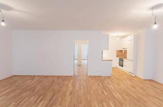 Wohnung kaufen in Forsthausgasse 16-20/6/10, 1200 Wien, Kernsanierte 3 Zimmer Eigentumswohnung in moderner Lage in 1200 Wien! Provisionsfrei zu verkaufen!