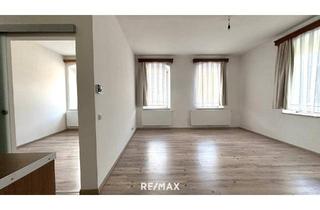 Wohnung kaufen in Am Bahnhof, 4225 Luftenberg, Tolle 3 Zimmer Wohnung in Abwinden/Luftenberg