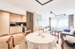Wohnung mieten in 1080 Wien, Pied á Terre in der Josefstadt - Sofortbezug All Inclusive