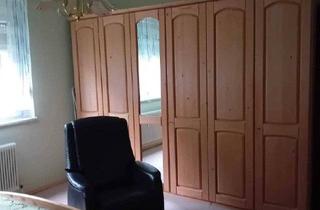 Wohnung mieten in 7332 Kobersdorf, MIETWOHNUNG - 3 ZIMMER - LOGGIA - PKW-STELLPLATZ