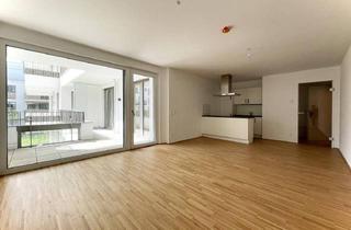 Wohnung mieten in Perfektastraße, 1230 Wien, Südseitige 3-Zimmer-Wohnung inklusive Loggia!