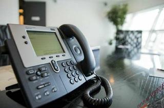 Büro zu mieten in Kurrentgasse, 1010 Wien, Gemütliches Büro in Toplage - unbefristeter Mietvertrag