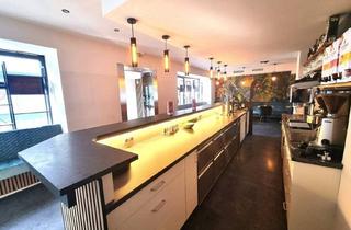 Büro zu mieten in 8674 Rettenegg, Kaffeehauspacht in Waldes Pracht