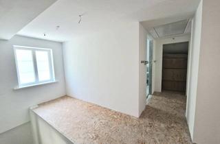 Einfamilienhaus kaufen in 9843 Döllach, Wohn-Ferienhaus in Döllach