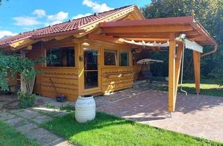 Villen zu kaufen in 9587 Riegersdorf, TINYHOUSE in Villach Land - Sofort zu beziehen