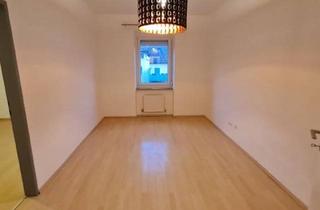 Wohnung kaufen in 4451 Garsten, Garsten! Ruhig, zentral und tolles Preis- Leistungsverhältnis!