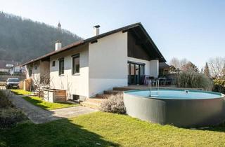 Einfamilienhaus kaufen in 3511 Furth bei Göttweig, Ein Zuhause mit Charakter - Wohnraum, der begeistert!
